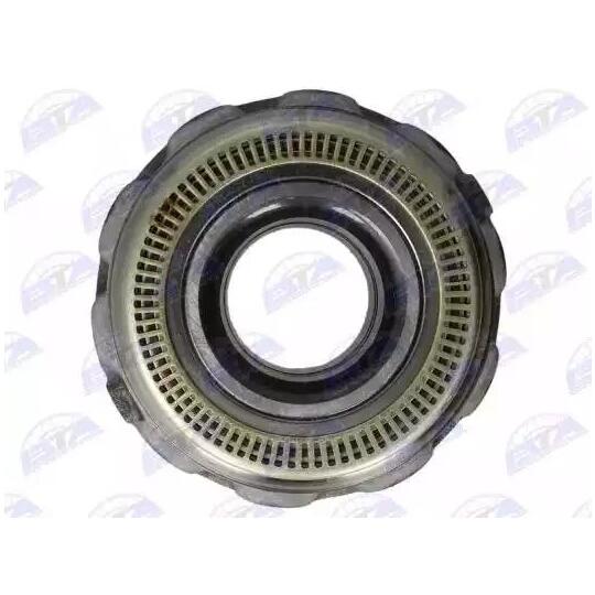 B04-5010587029 - Wheel hub 