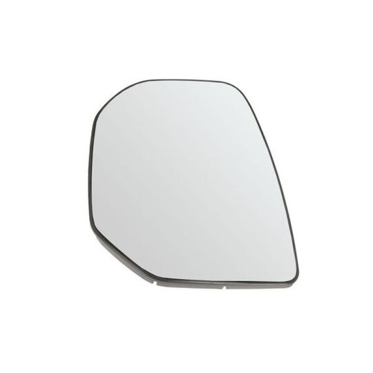 6102-02-1231998P - Spegelglas, yttre spegel 