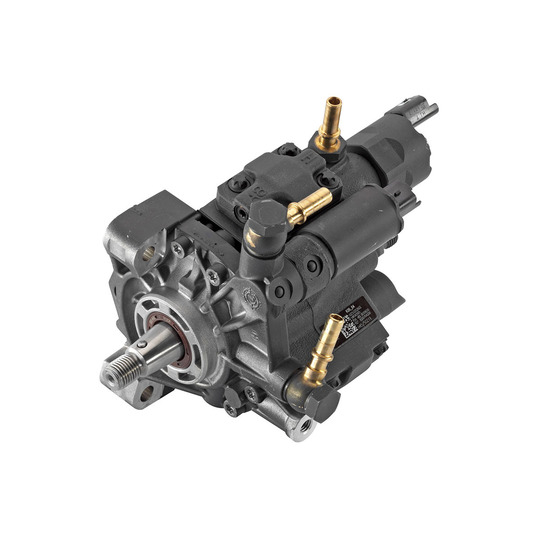 A2C59513595 - High Pressure Pump 