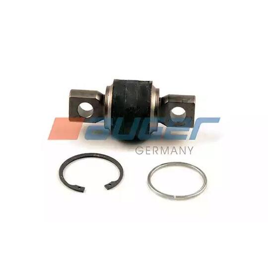 53922 - Repair Kit, link 