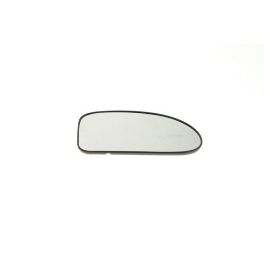 6102-02-1292396P - Mirror Glass, outside mirror 