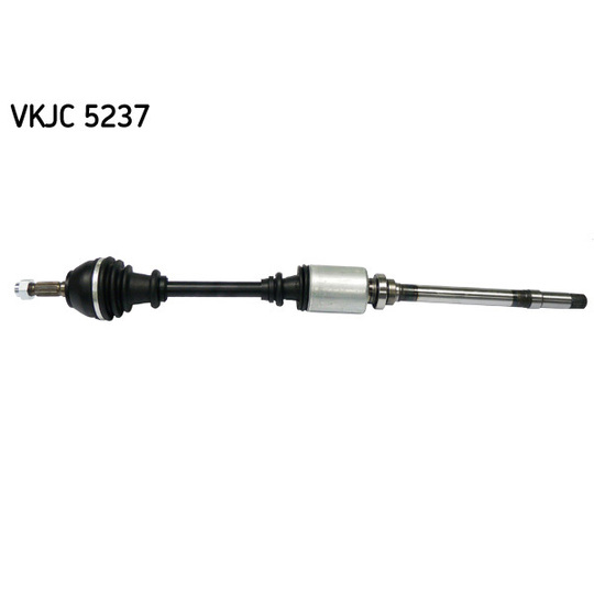 VKJC 5237 - Drive Shaft 