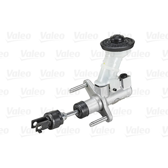 804841 - Master Cylinder, clutch 