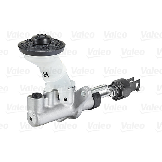 804841 - Master Cylinder, clutch 