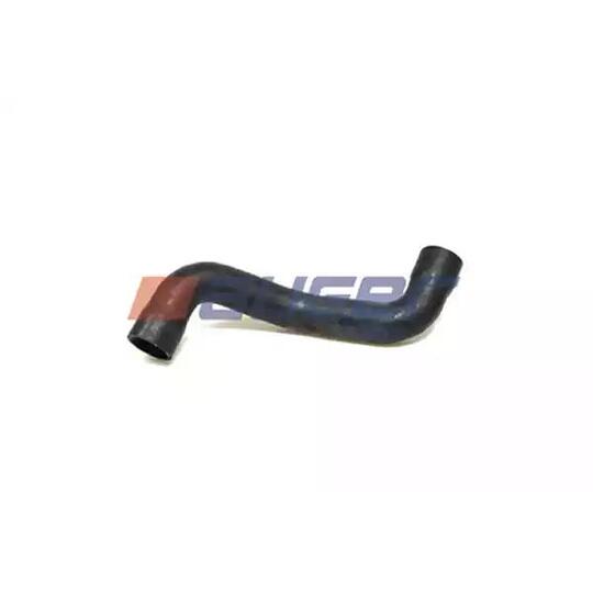 56698 - Radiator Hose 