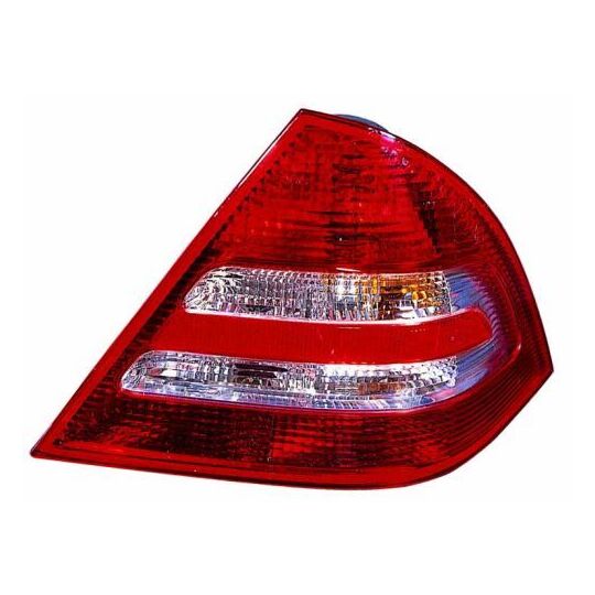 440-1928L-UE - Combination Rearlight 