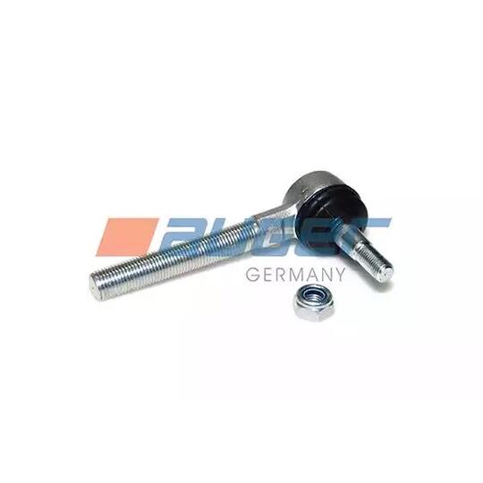 10582 - Ball Head, gearshift linkage 