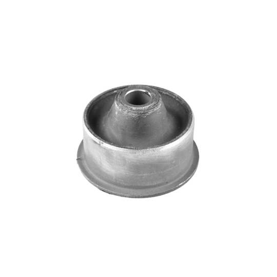 00220476 - Sleeve, control arm mounting 