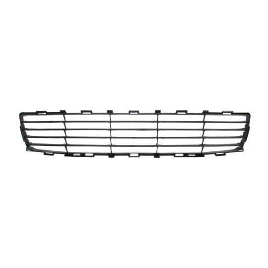 6502-07-8118995P - Ventilation Grille, bumper 