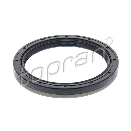 111 039 - Shaft Seal, differential 