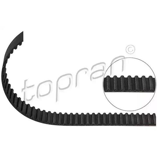 500 054 - Timing Belt 