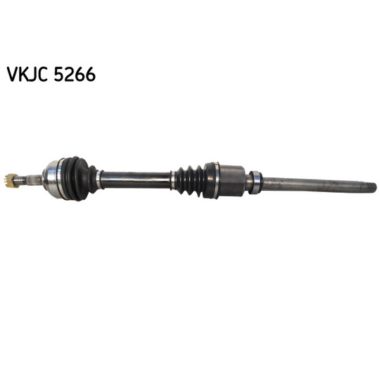 VKJC 5266 - Drive Shaft 