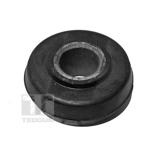 00220424 - Sleeve, control arm mounting 