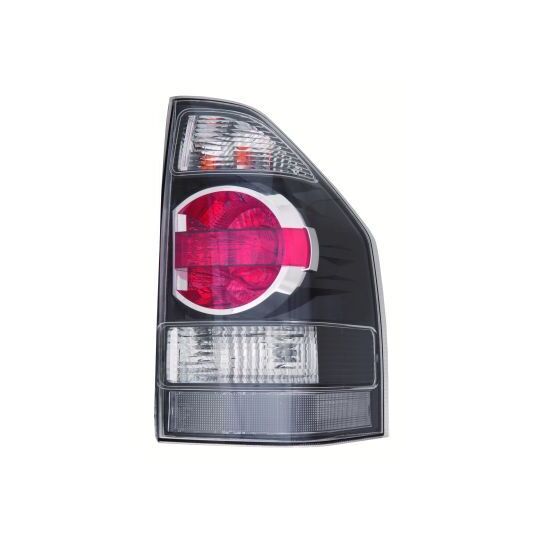 214-19B1L-UE - Combination Rearlight 