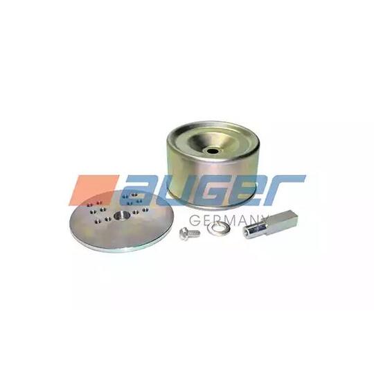 20029 - Repair Kit, air spring valve 