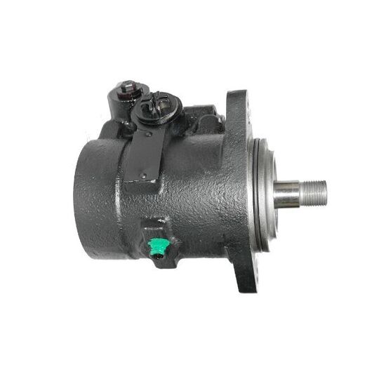  58.0041 - Hydraulic Pump, steering system 