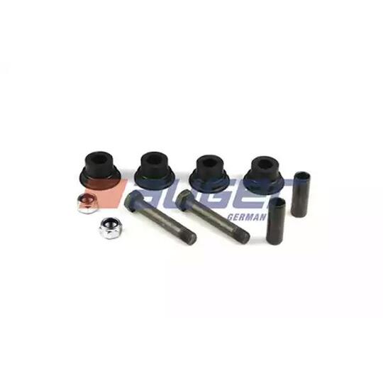 51363 - Repair Kit, driver cab stabiliser 