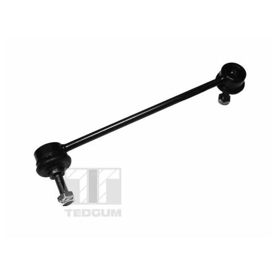 00085628 - Rod/Strut, stabiliser 