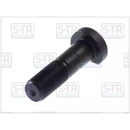 STR-40110 - Wheel Bolt 