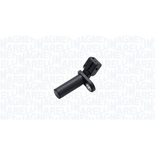 064848006010 - RPM Sensor, engine management 