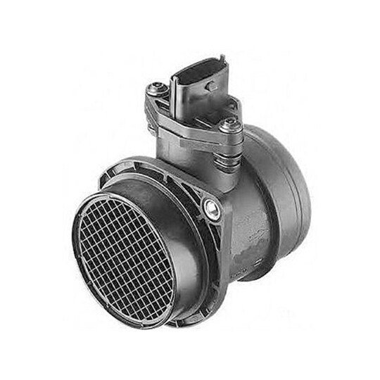 213719730019 - Air Mass Sensor 