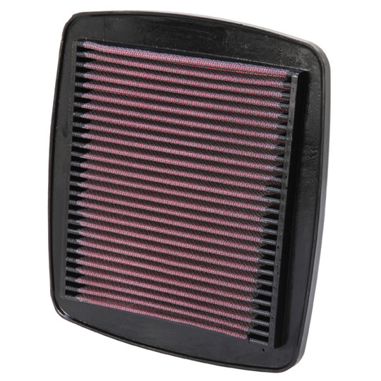 SU-7593 - Air filter 