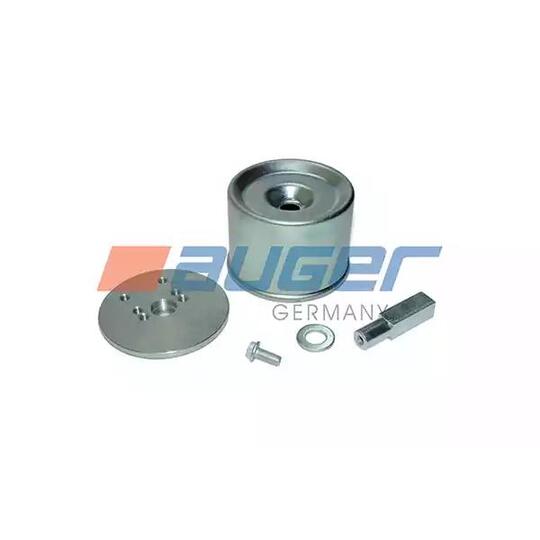 20034 - Repair Kit, air spring valve 