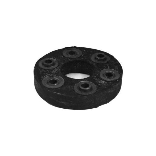 00415888 - Joint, propshaft 