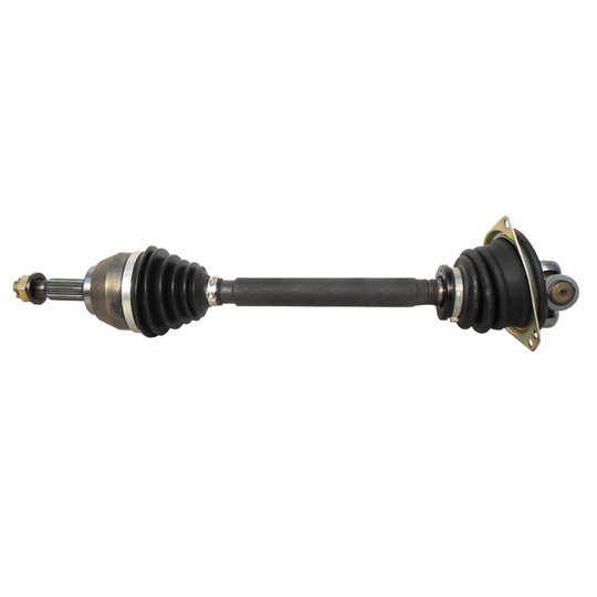 VKJC 6151 - Drive Shaft 