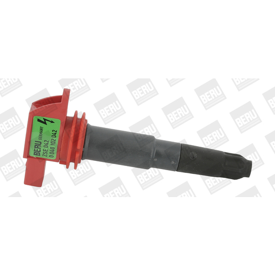 ZSE042 - Ignition coil 
