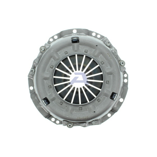 CS-022 - Clutch Pressure Plate 