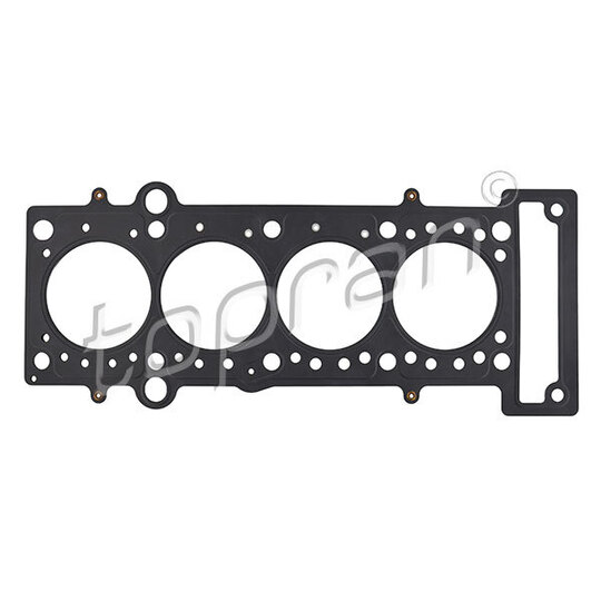 501 138 - Gasket, cylinder head 