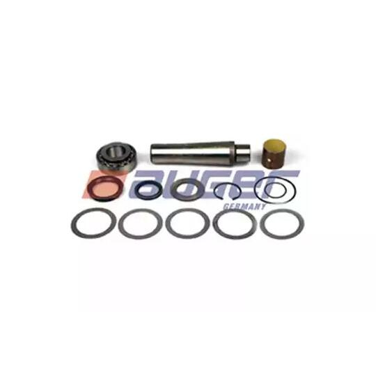 52604 - Repair Kit, kingpin 