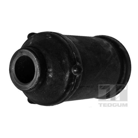 00720191 - Sleeve, control arm mounting 