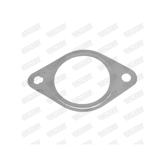 80505 - Gasket, exhaust pipe 