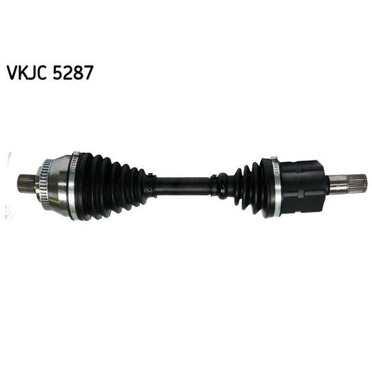 VKJC 5287 - Drive Shaft 