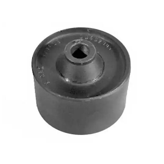 00462341 - Control Arm-/Trailing Arm Bush 