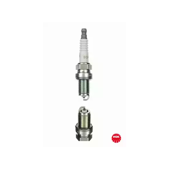 1269 - Spark Plug 