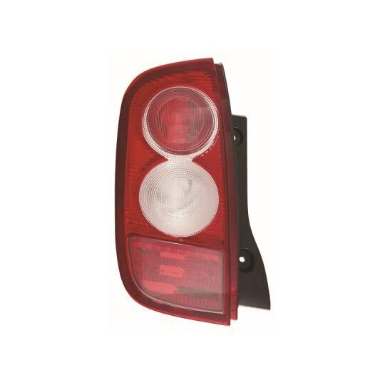 215-19G6L-LD-UE - Combination Rearlight 