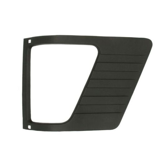 6502-07-3545991P - Radiator Grille 