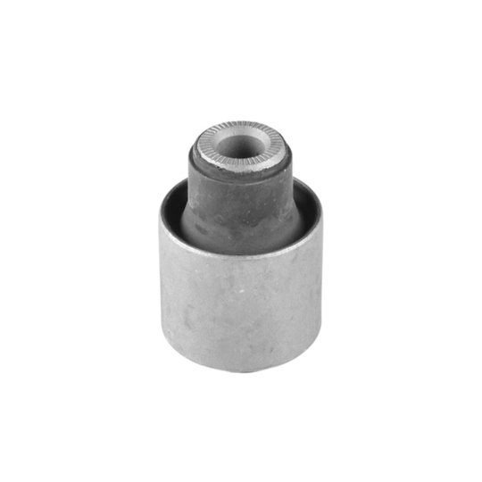 00670161 - Sleeve, control arm mounting 