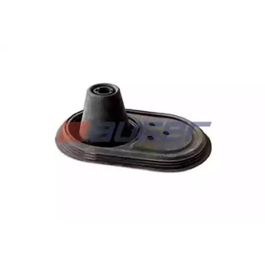 53306 - Gear Lever Gaiter 