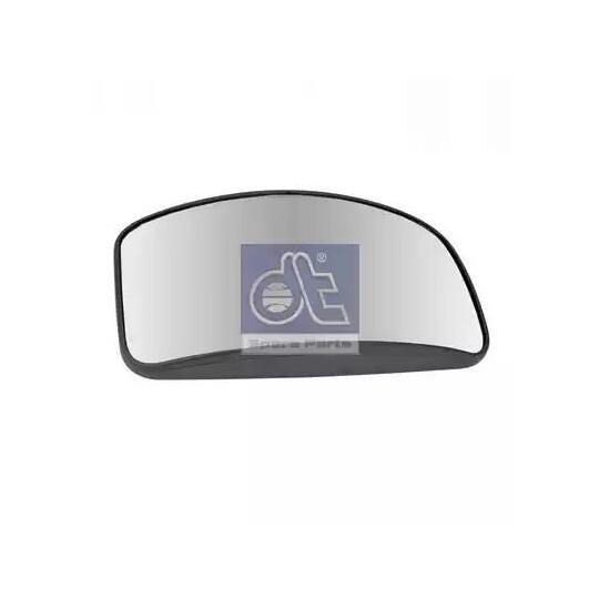 1.22954OEM - Ramp Mirror 