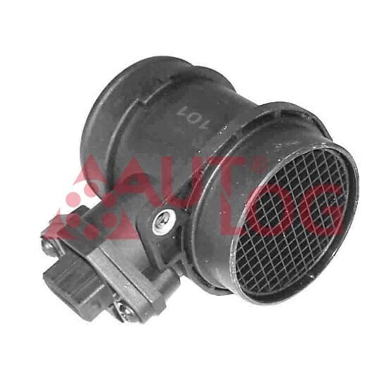 LM1044 - Air Mass Sensor 