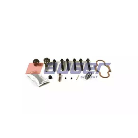 56014 - Repair Kit, brake caliper 