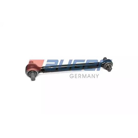 15045 - Track Control Arm 