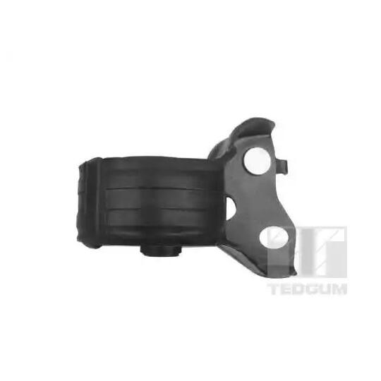 00262594 - Mounting, manual transmission 