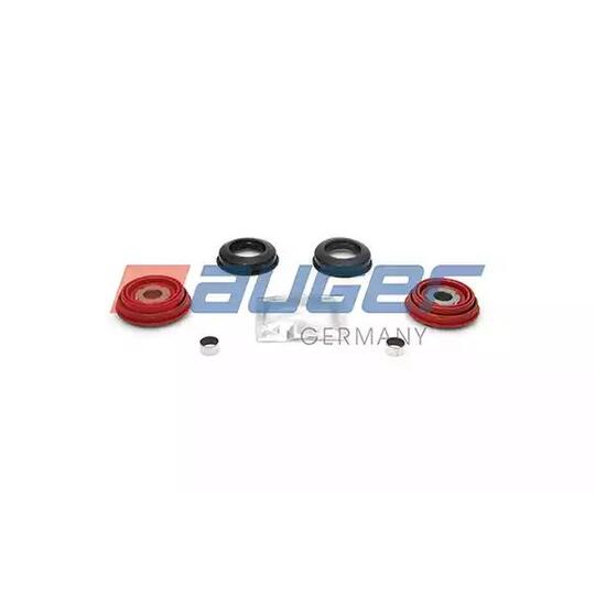 54167 - Repair Kit, brake caliper 