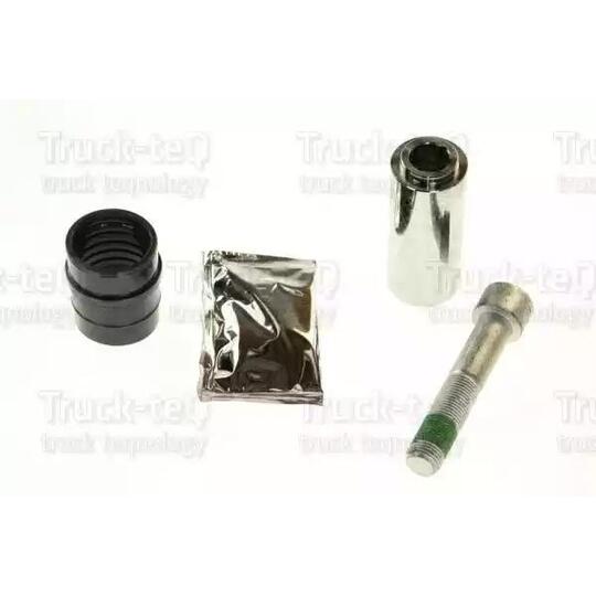 CRK-061 - Repair Kit, brake caliper 