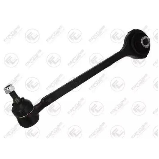 FZ6692 - Track Control Arm 